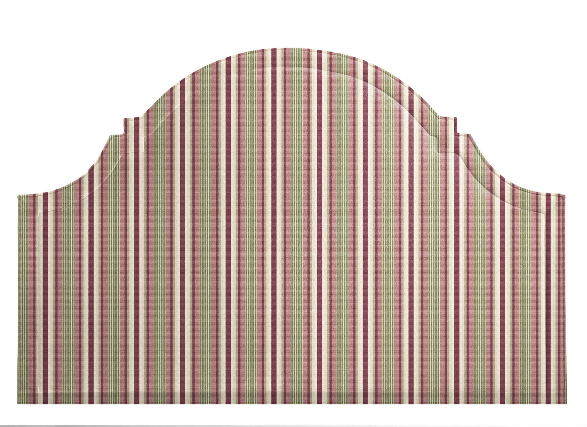 Headboard