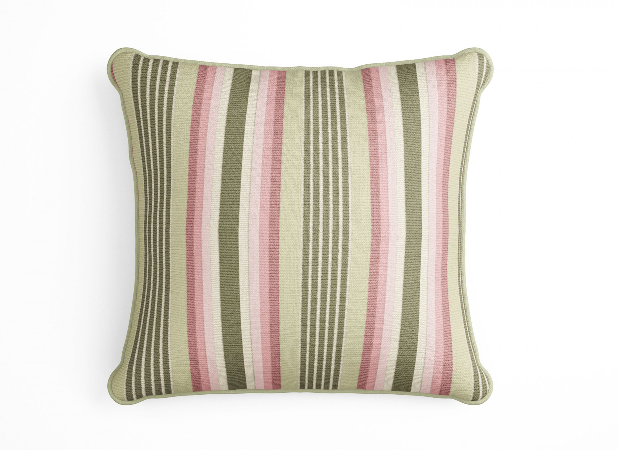 Cushion