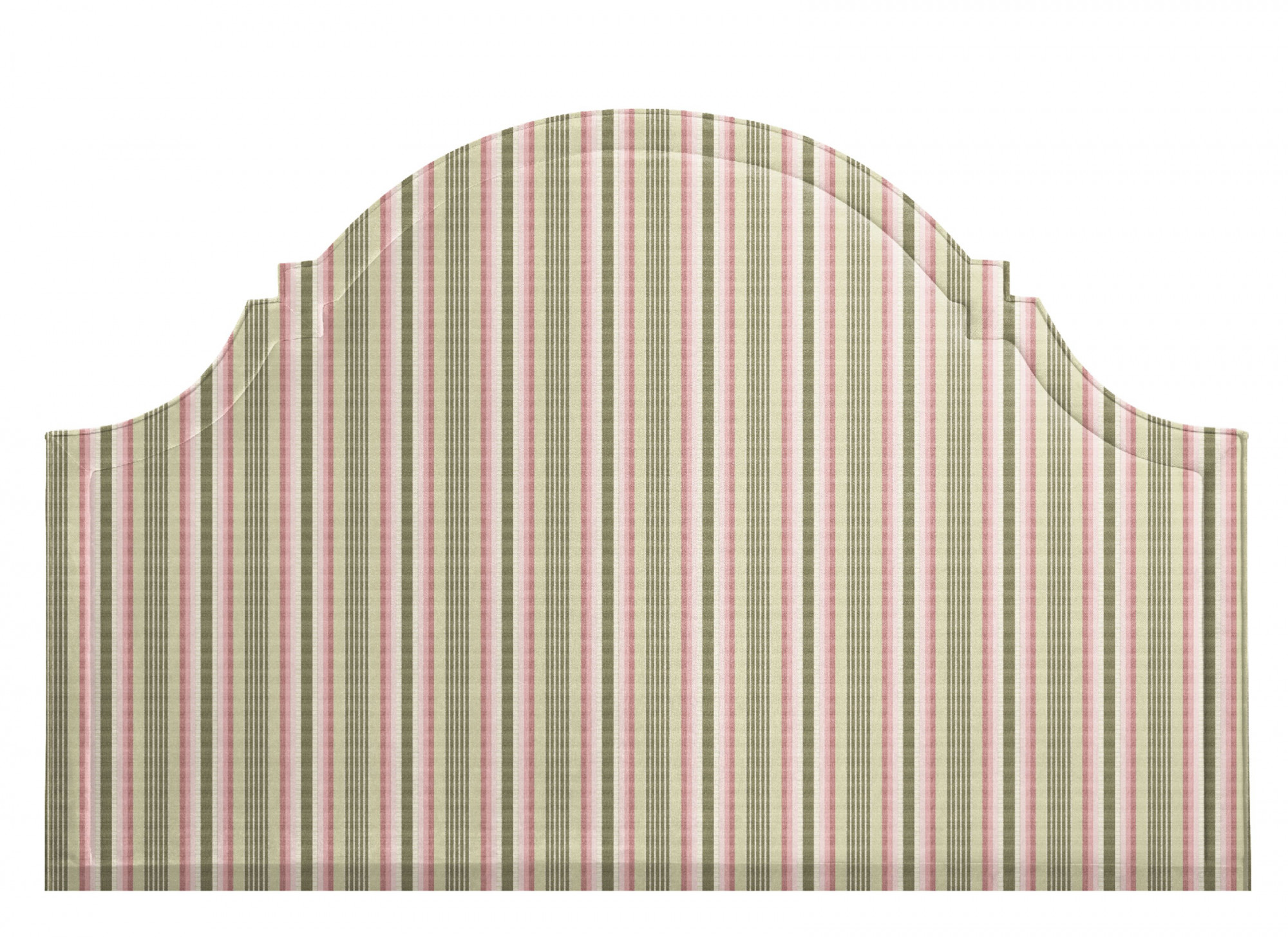 Headboard