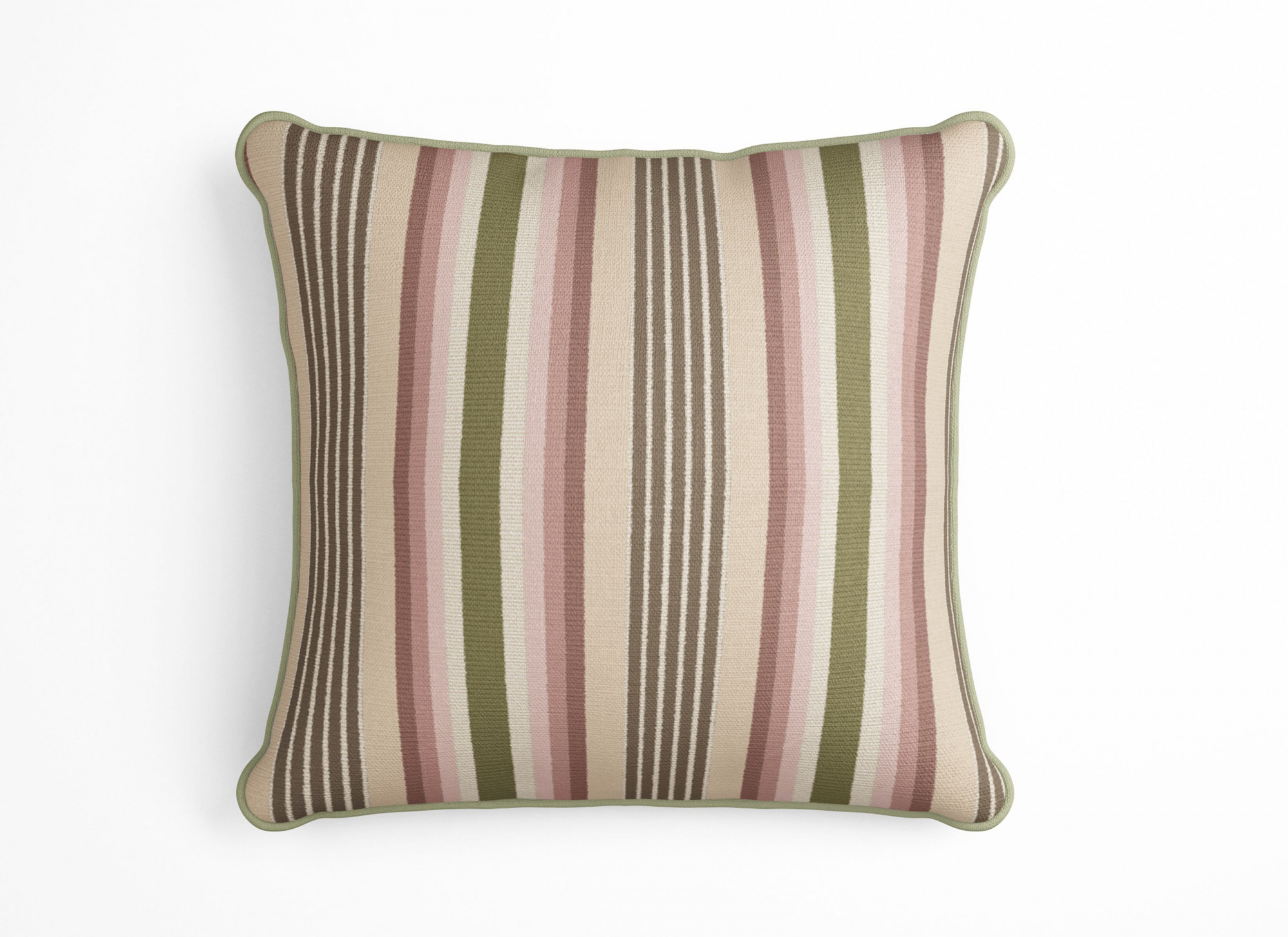 Cushion