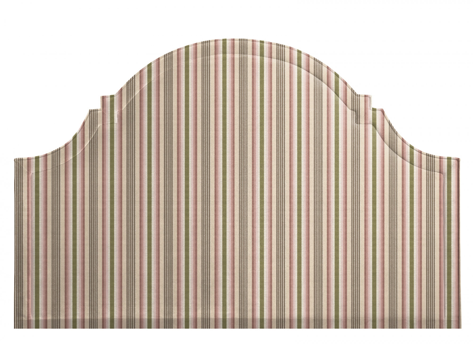 Headboard