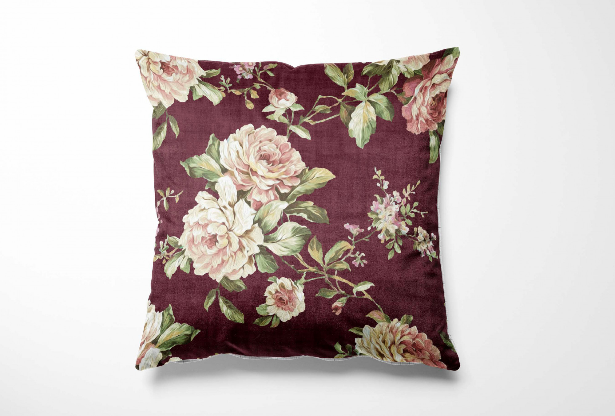 Cushion