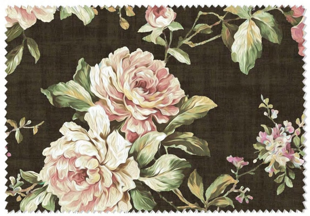 Image of Floral Bloom