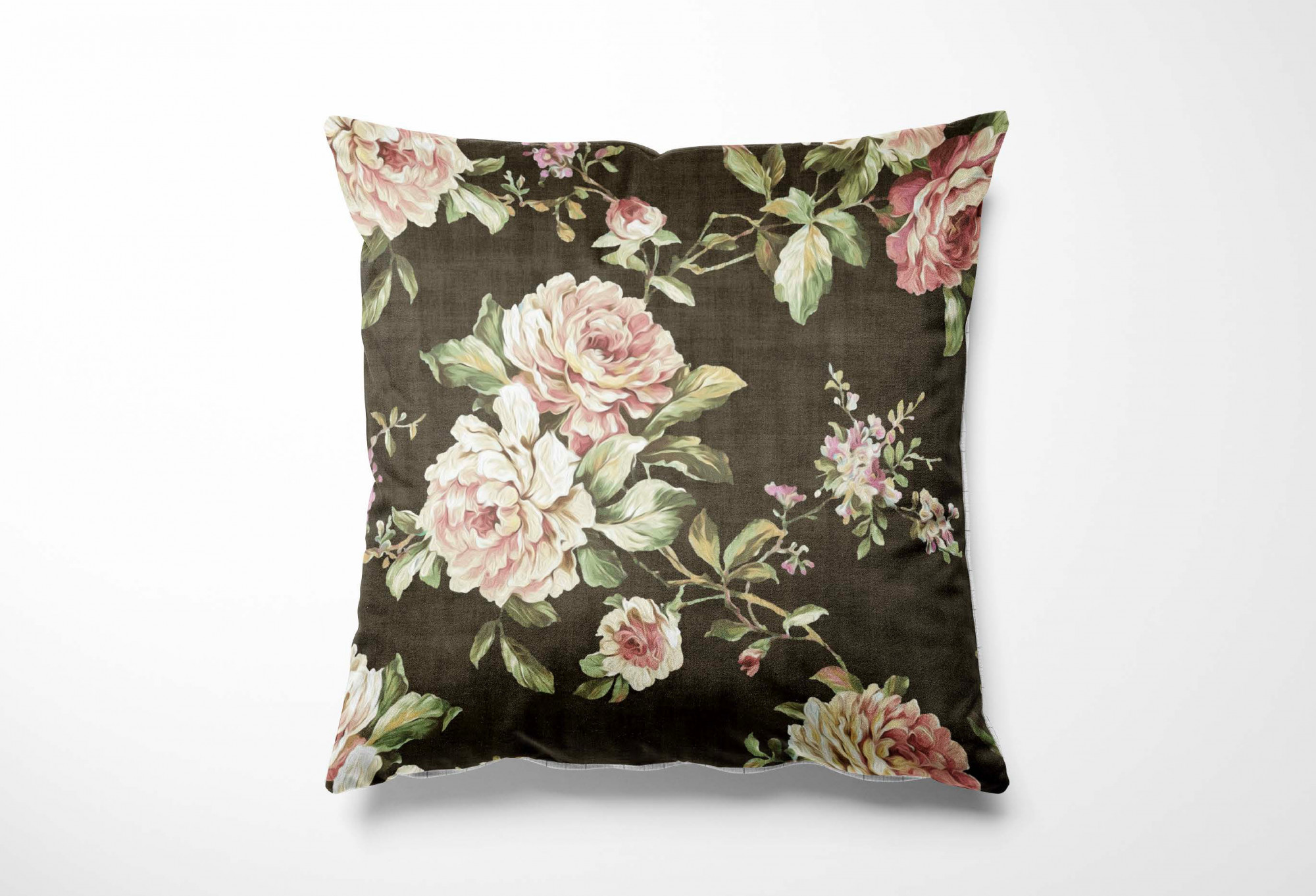 Cushion