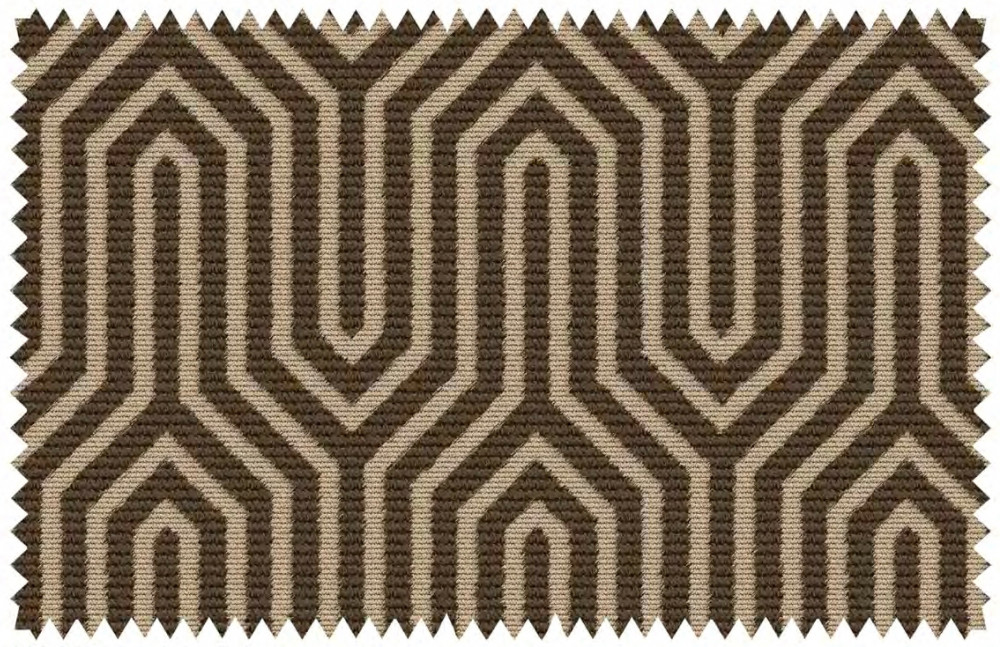 Image of Geometric Velevts