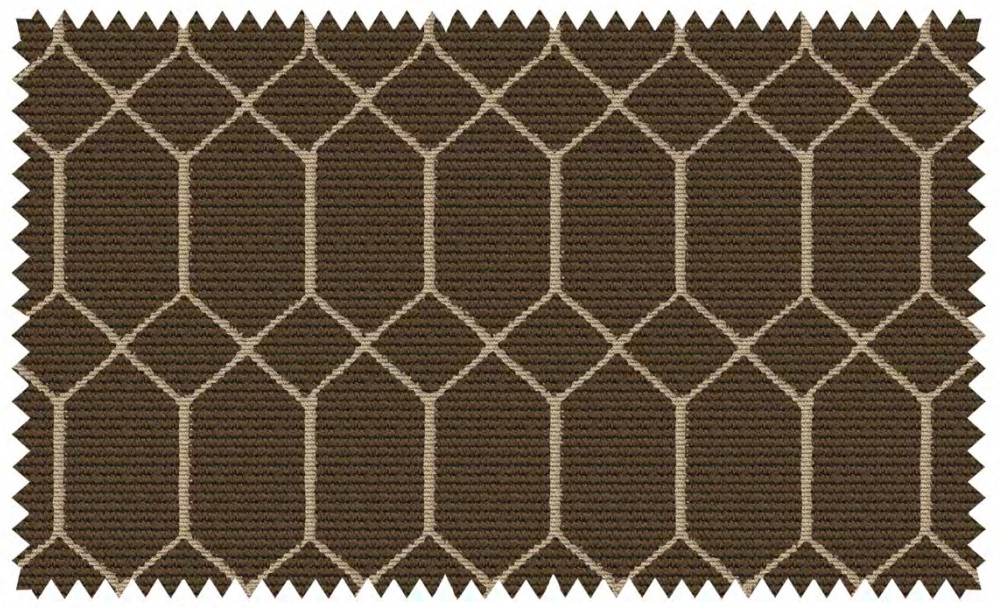 Image of Geometric Velevts