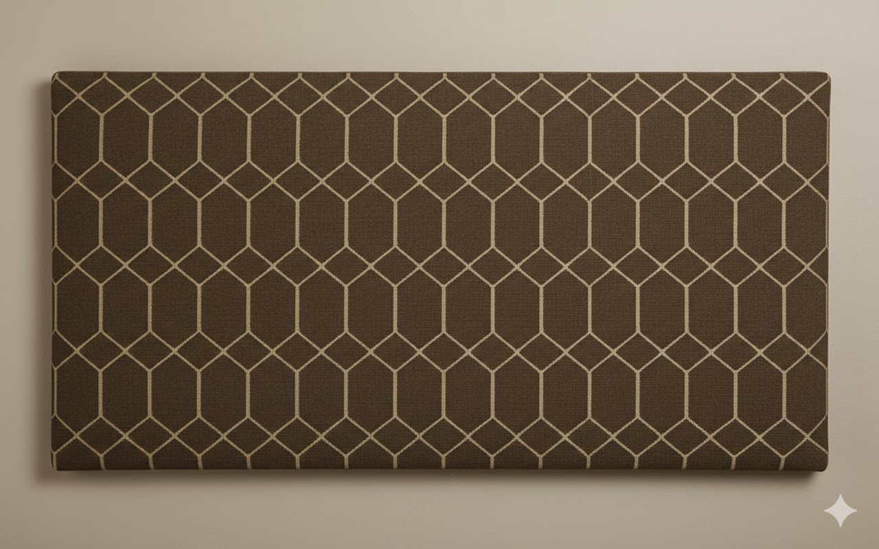 Headboard