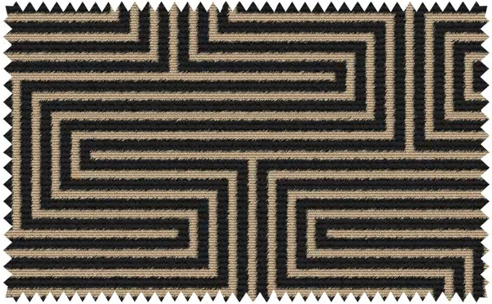 Image of Geometric Velevts