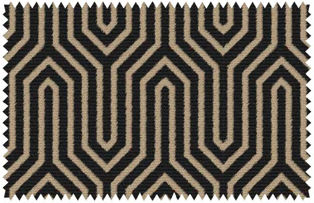 Image of Geometric Velevts