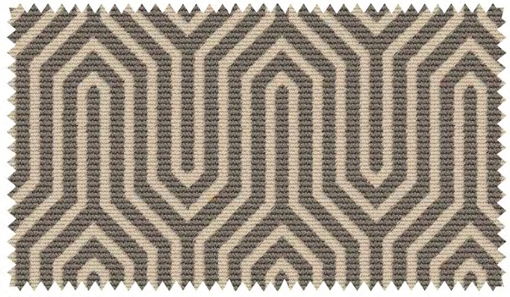 Image of Geometric Velevts