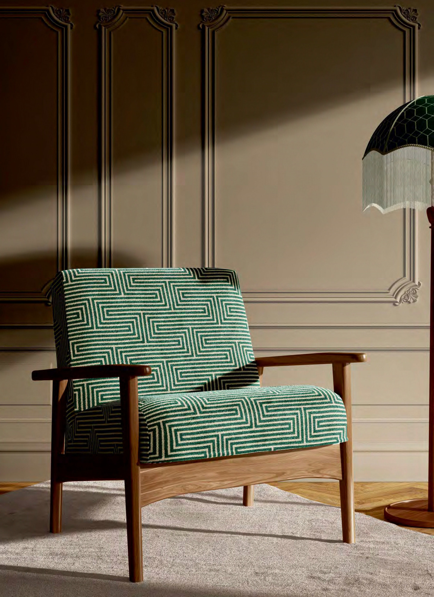 Chair