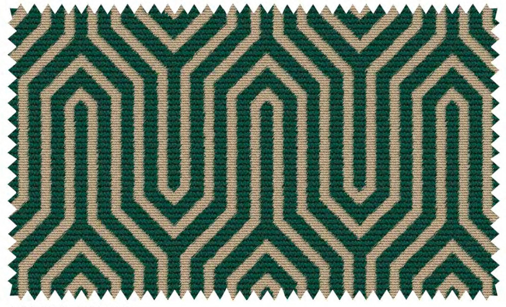 Image of Geometric Velevts