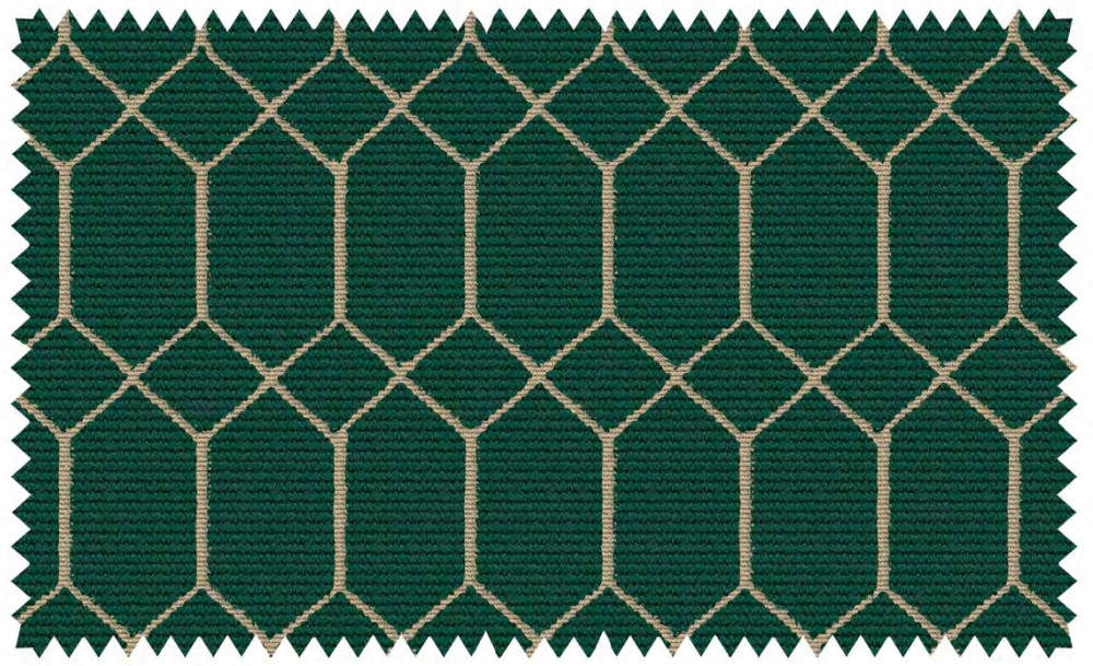 Image of Geometric Velevts