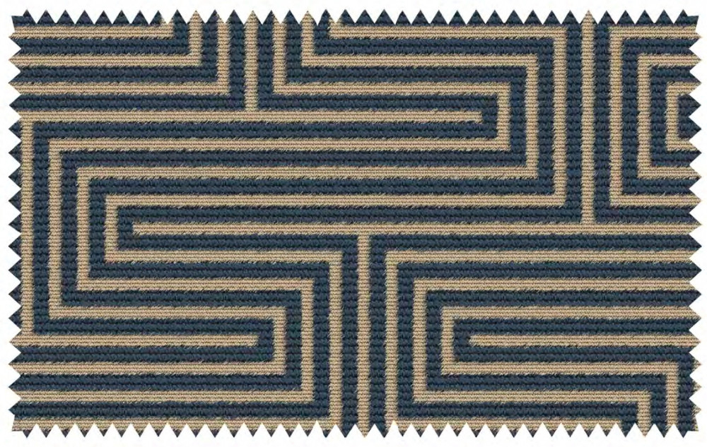 Image of Geometric Velevts