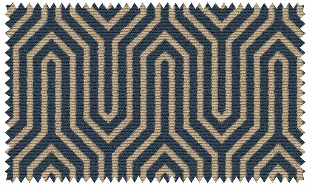 Image of Geometric Velevts