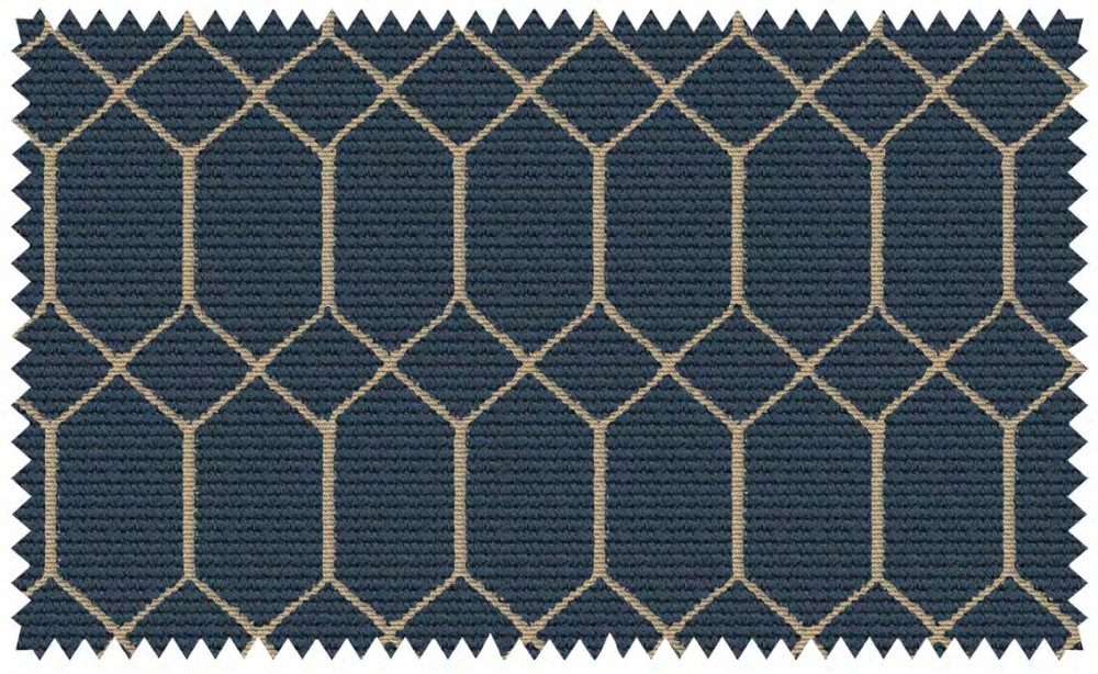 Image of Geometric Velevts