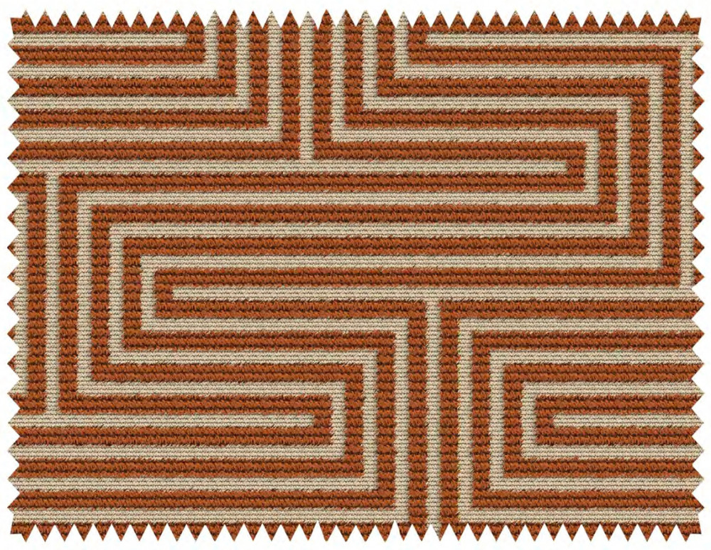 Image of Geometric Velevts