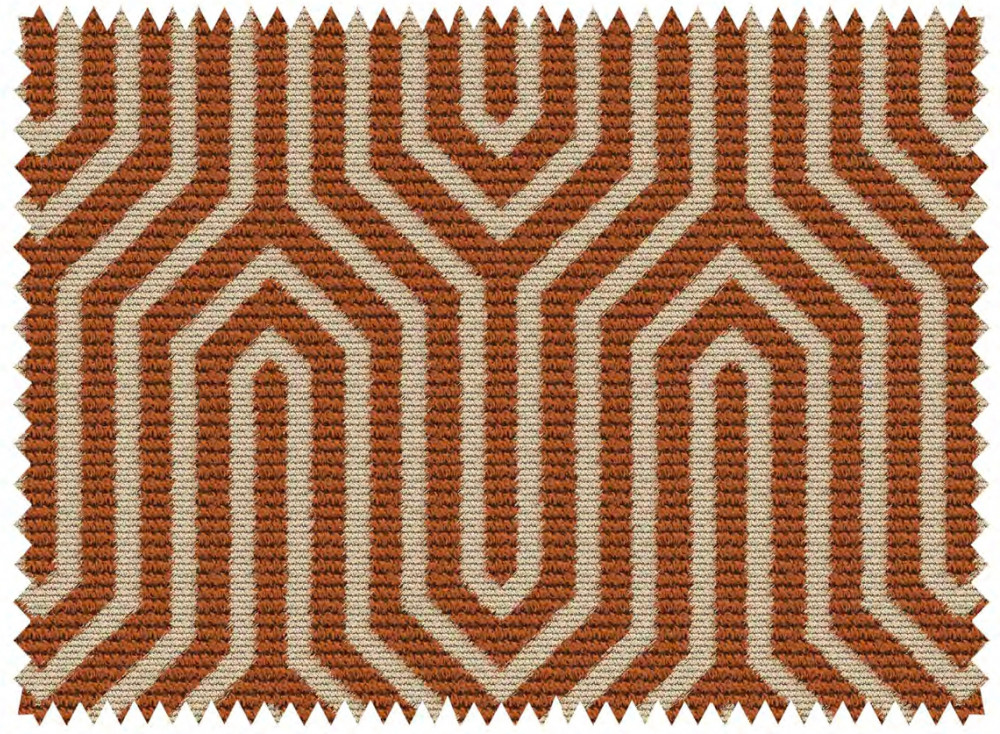 Image of Geometric Velevts