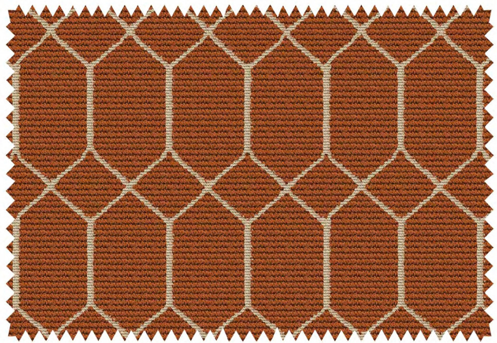 Image of Geometric Velevts