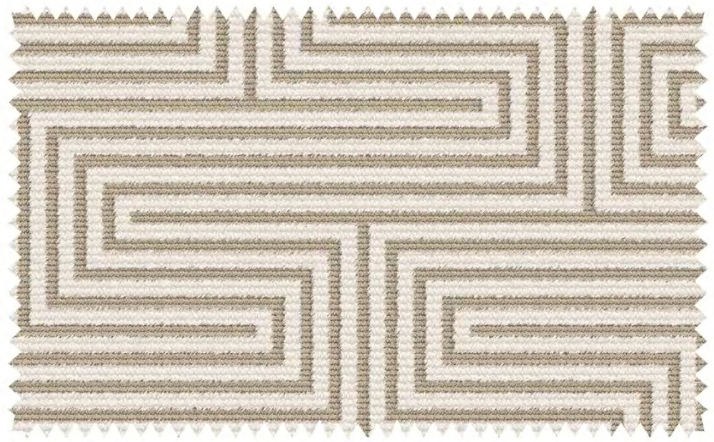 Image of Geometric Velevts