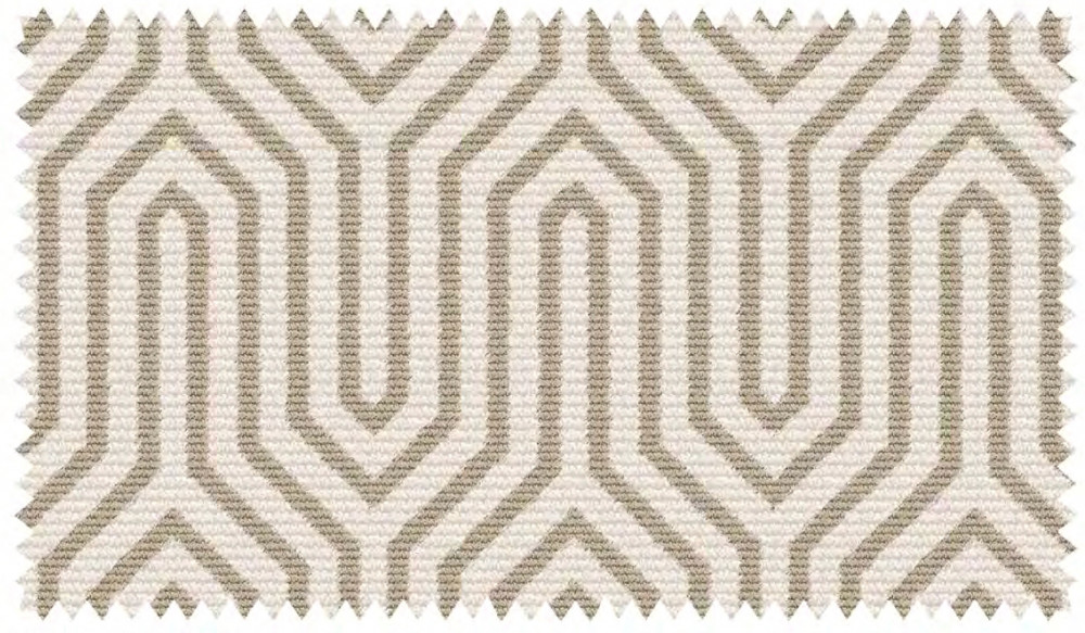 Image of Geometric Velevts