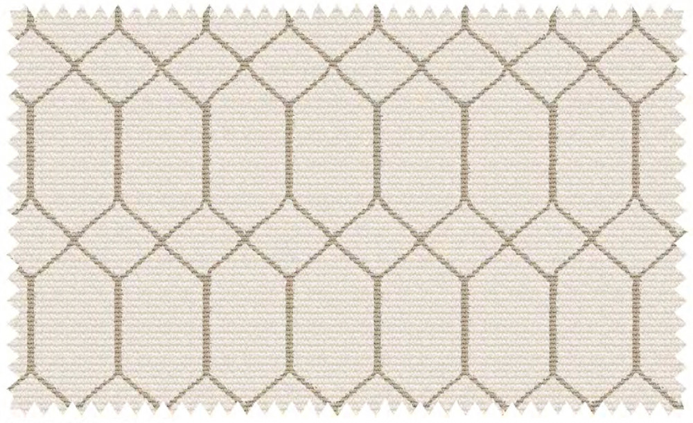 Image of Geometric Velevts