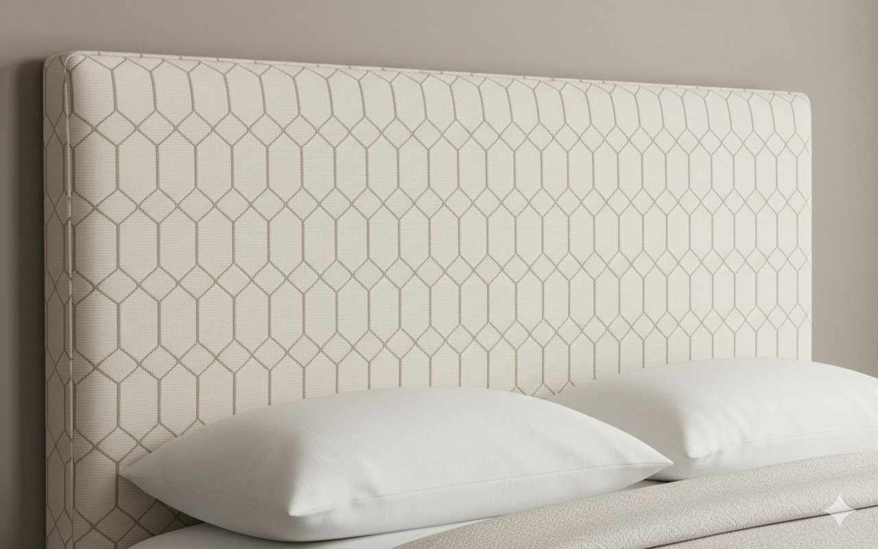 Headboard