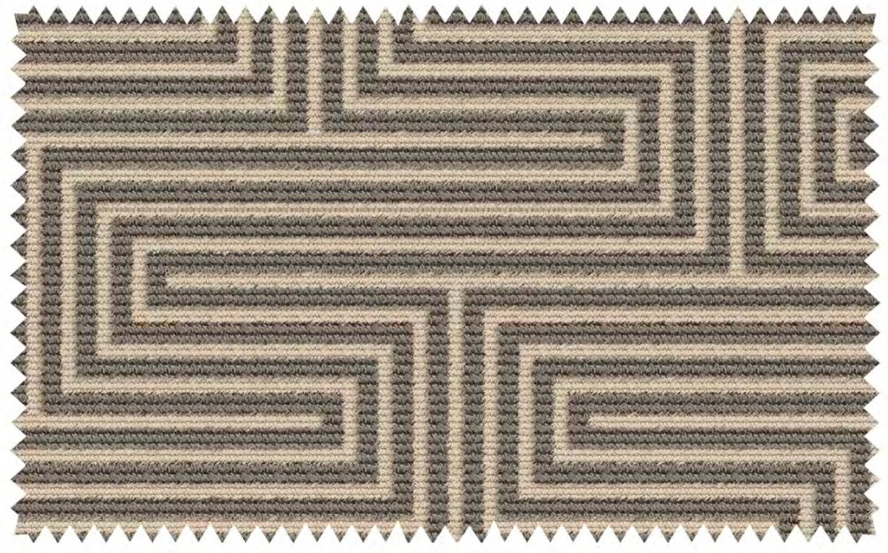 Image of Geometric Velevts