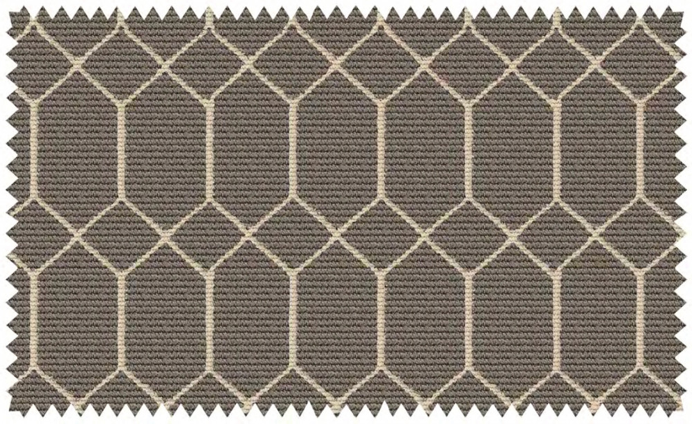 Image of Geometric Velevts