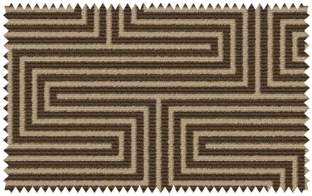 Image of Geometric Velevts