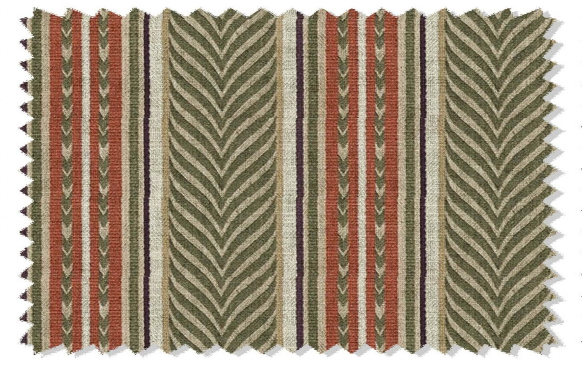 Indian Linens