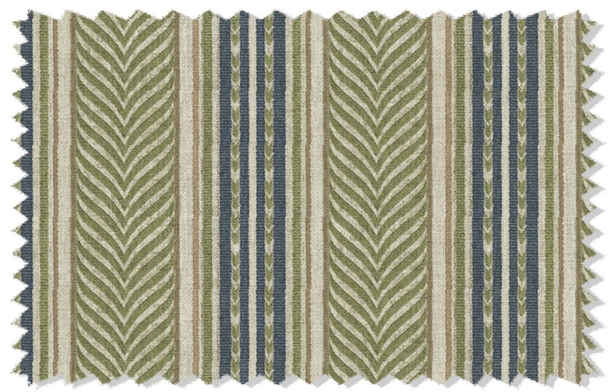 Indian Linens