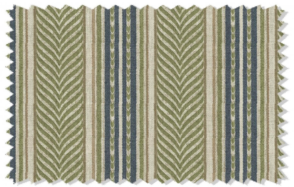 Image of Indian Linens