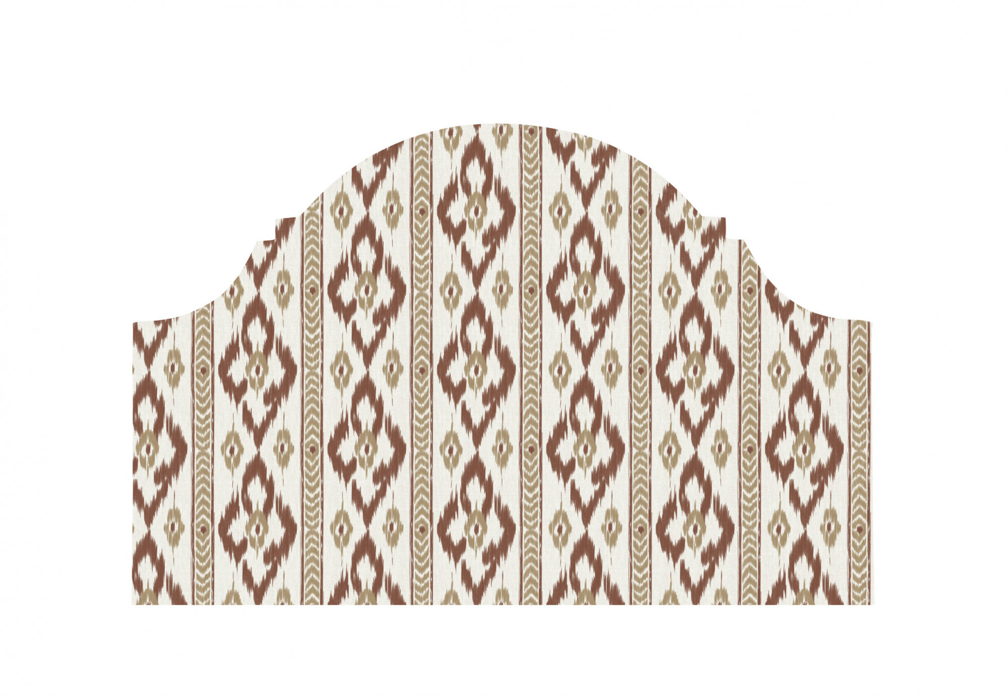 Headboard