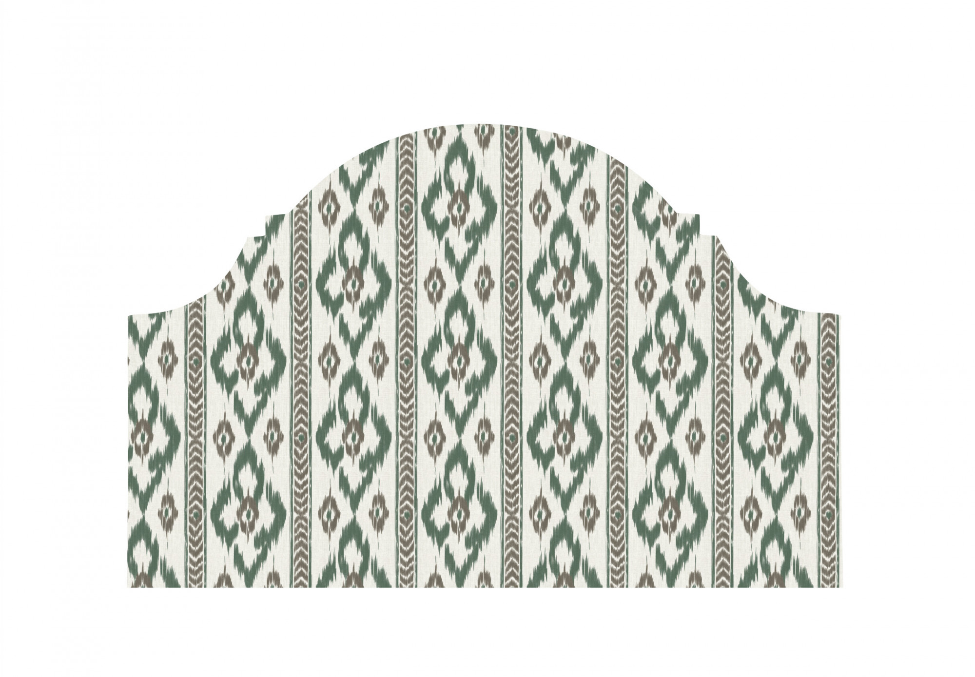 Headboard