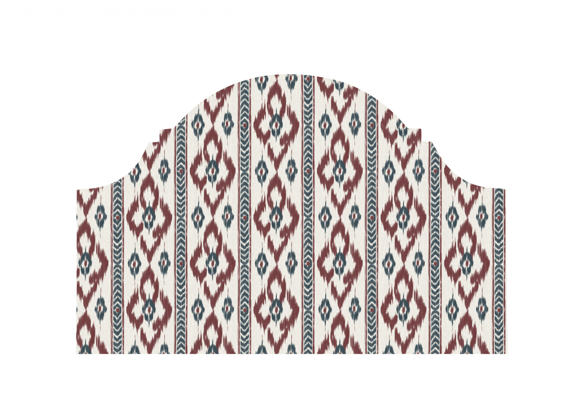 Headboard