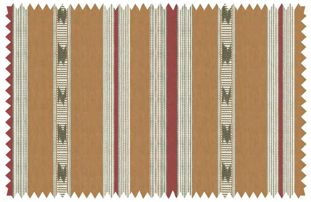 Image of Ikat