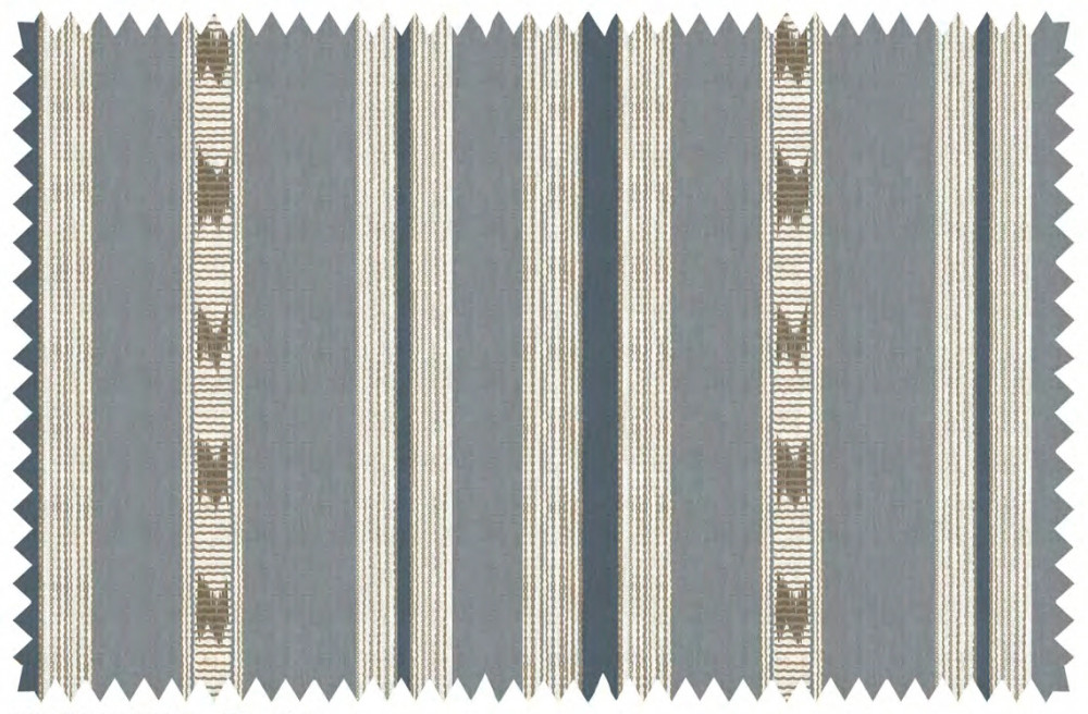 Image of Ikat