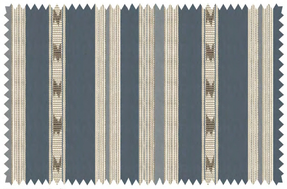 Image of Ikat