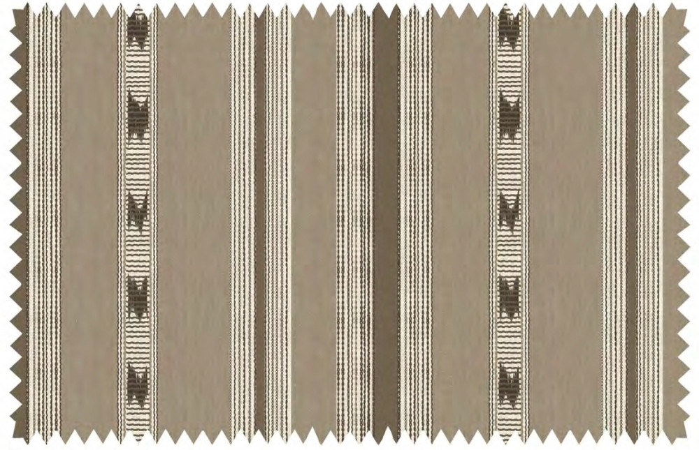 Image of Ikat
