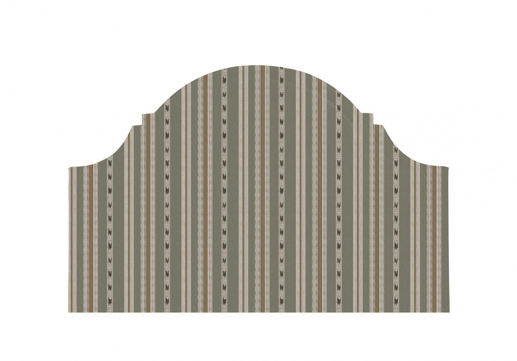 Headboard