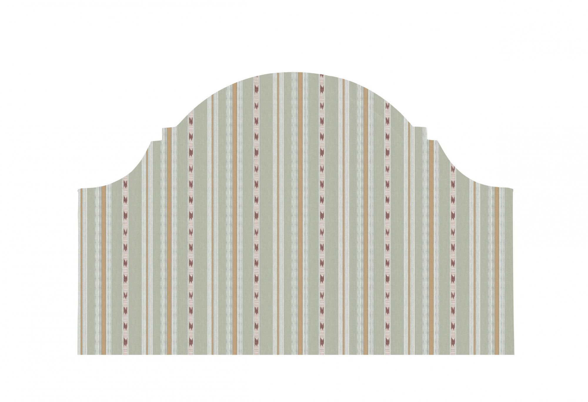 Headboard