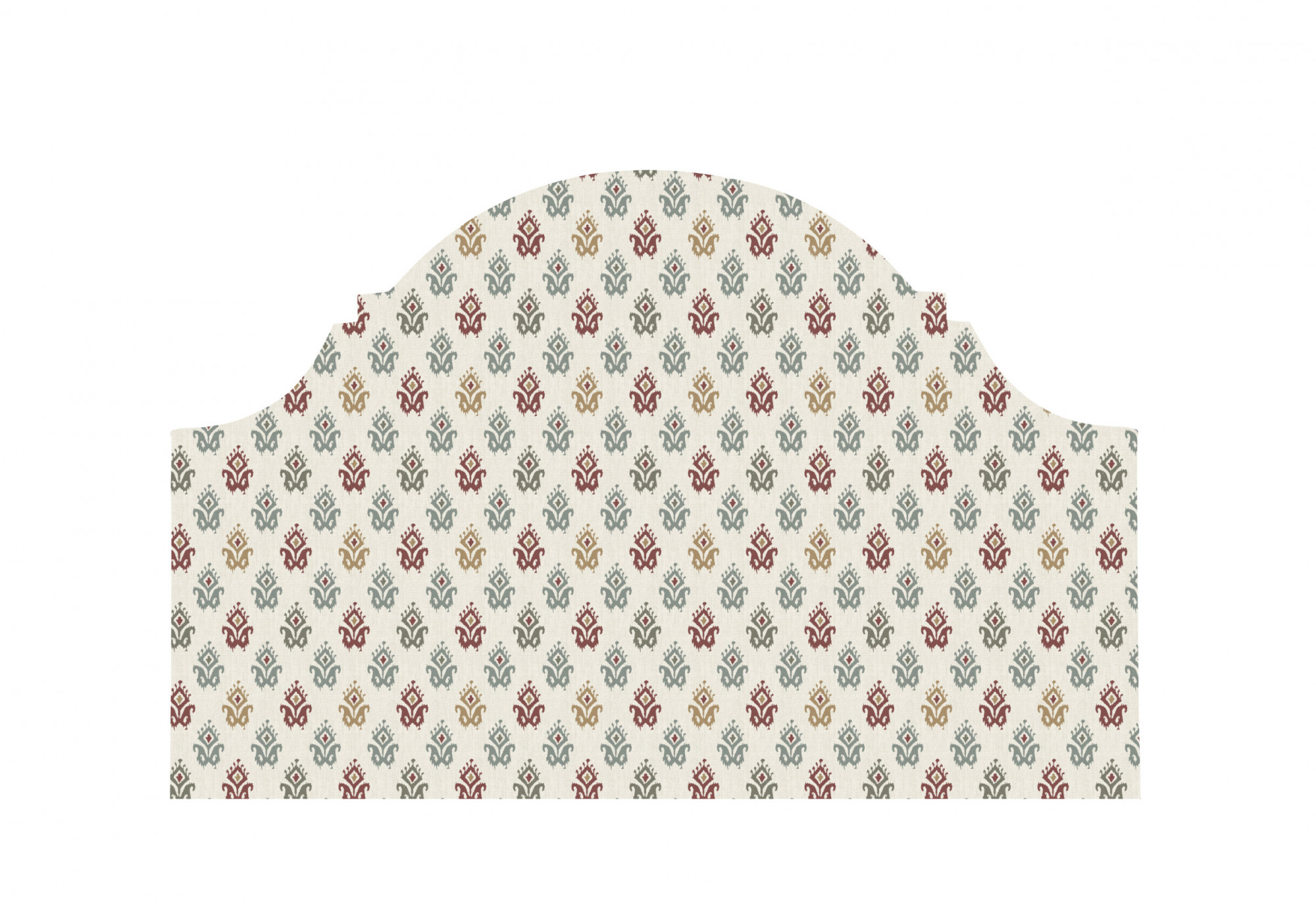 Headboard