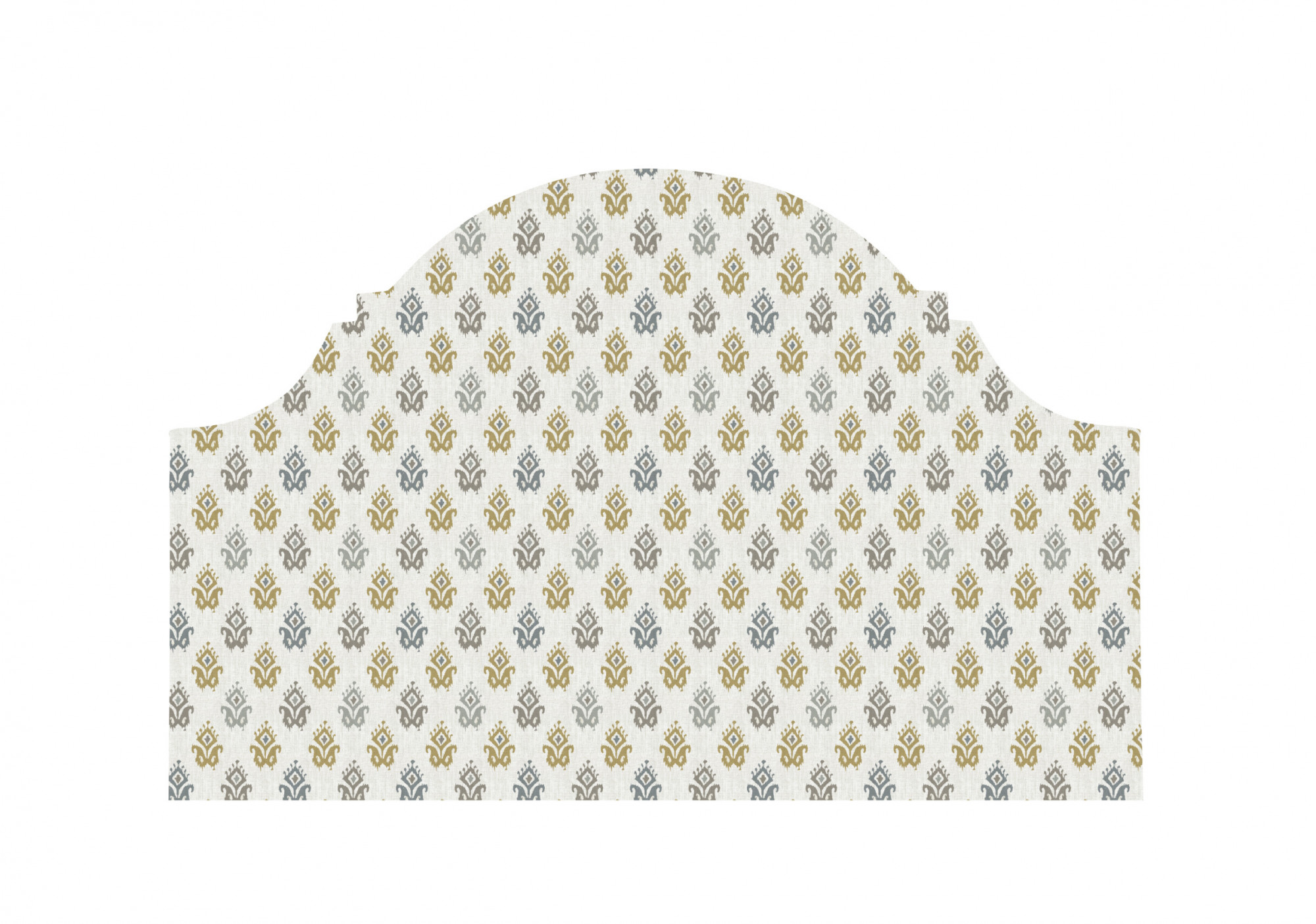 Headboard