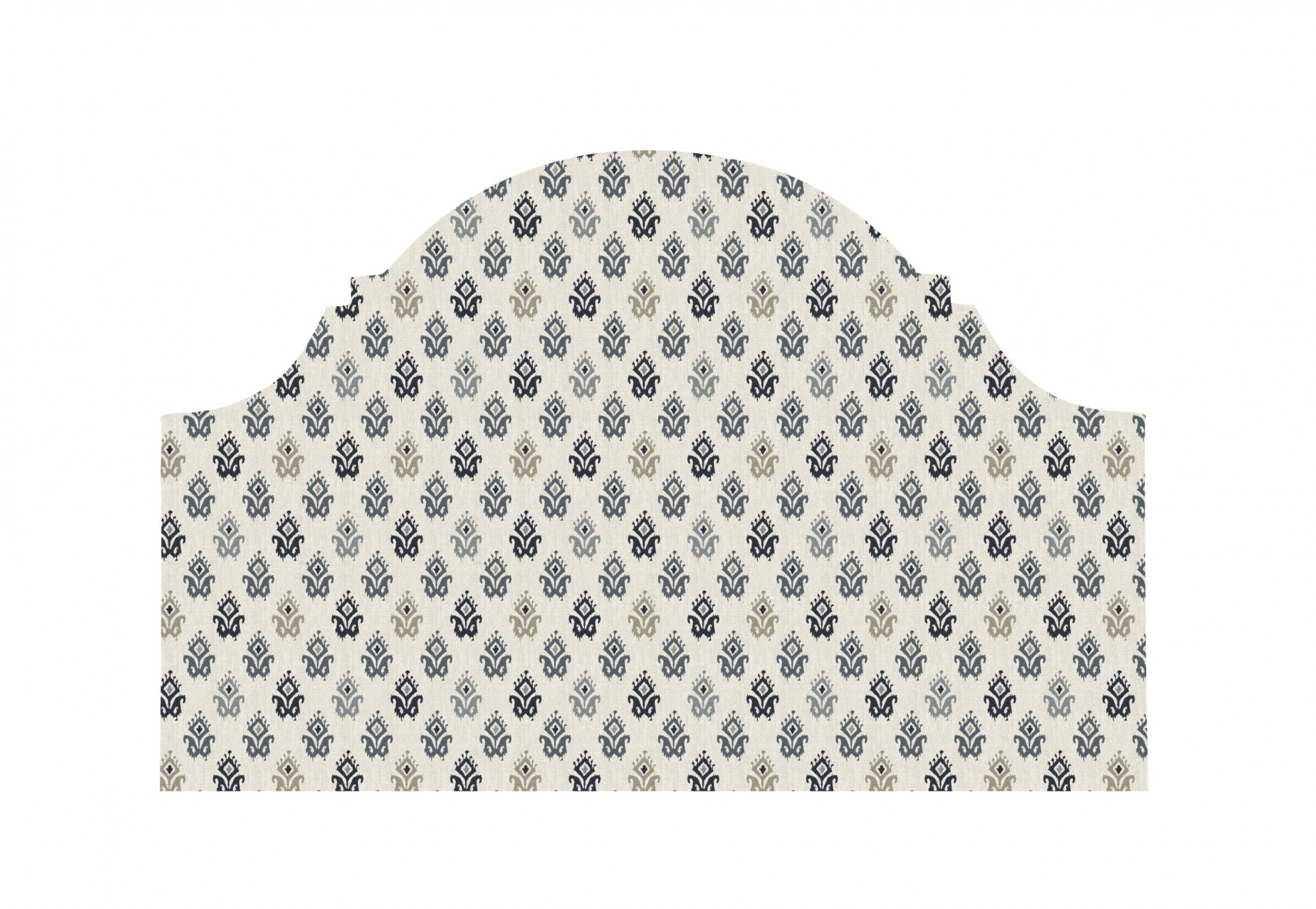 Headboard