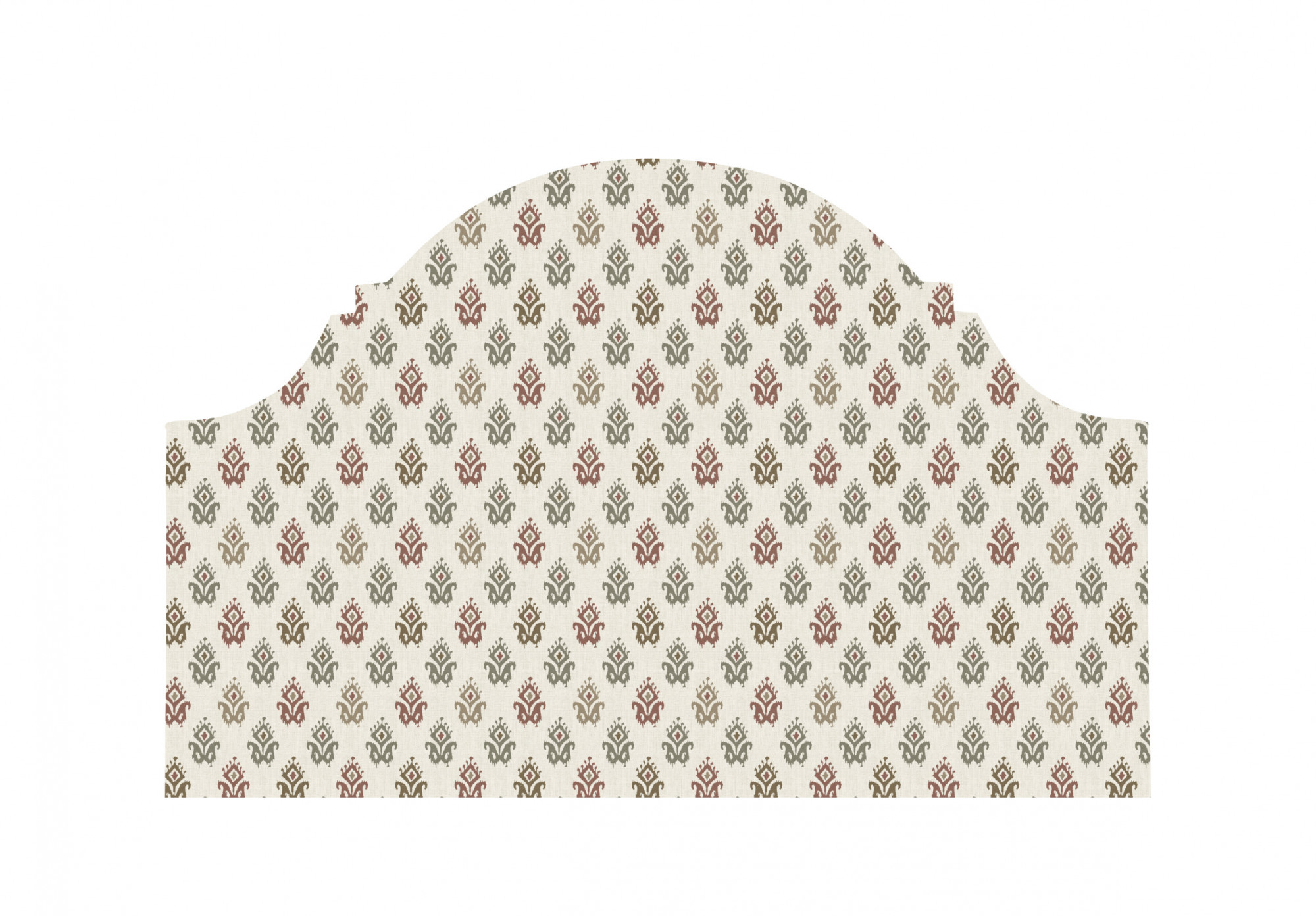 Headboard