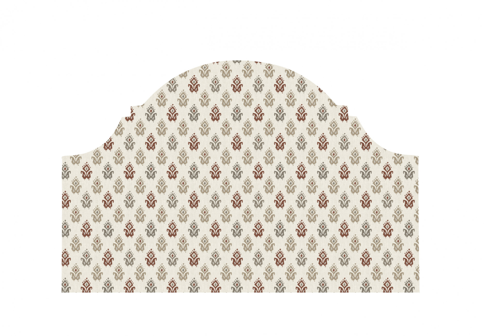 Headboard