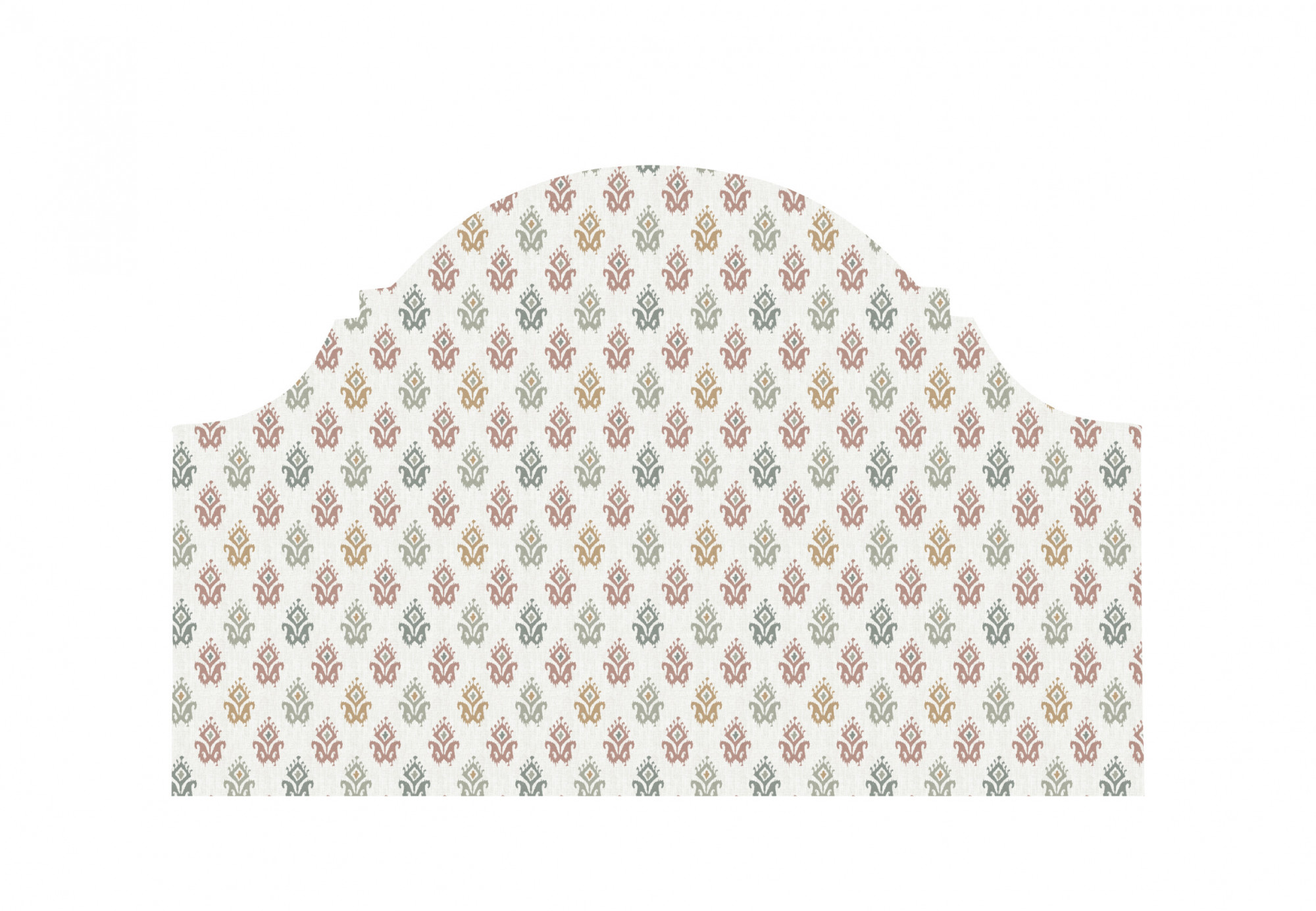 Headboard
