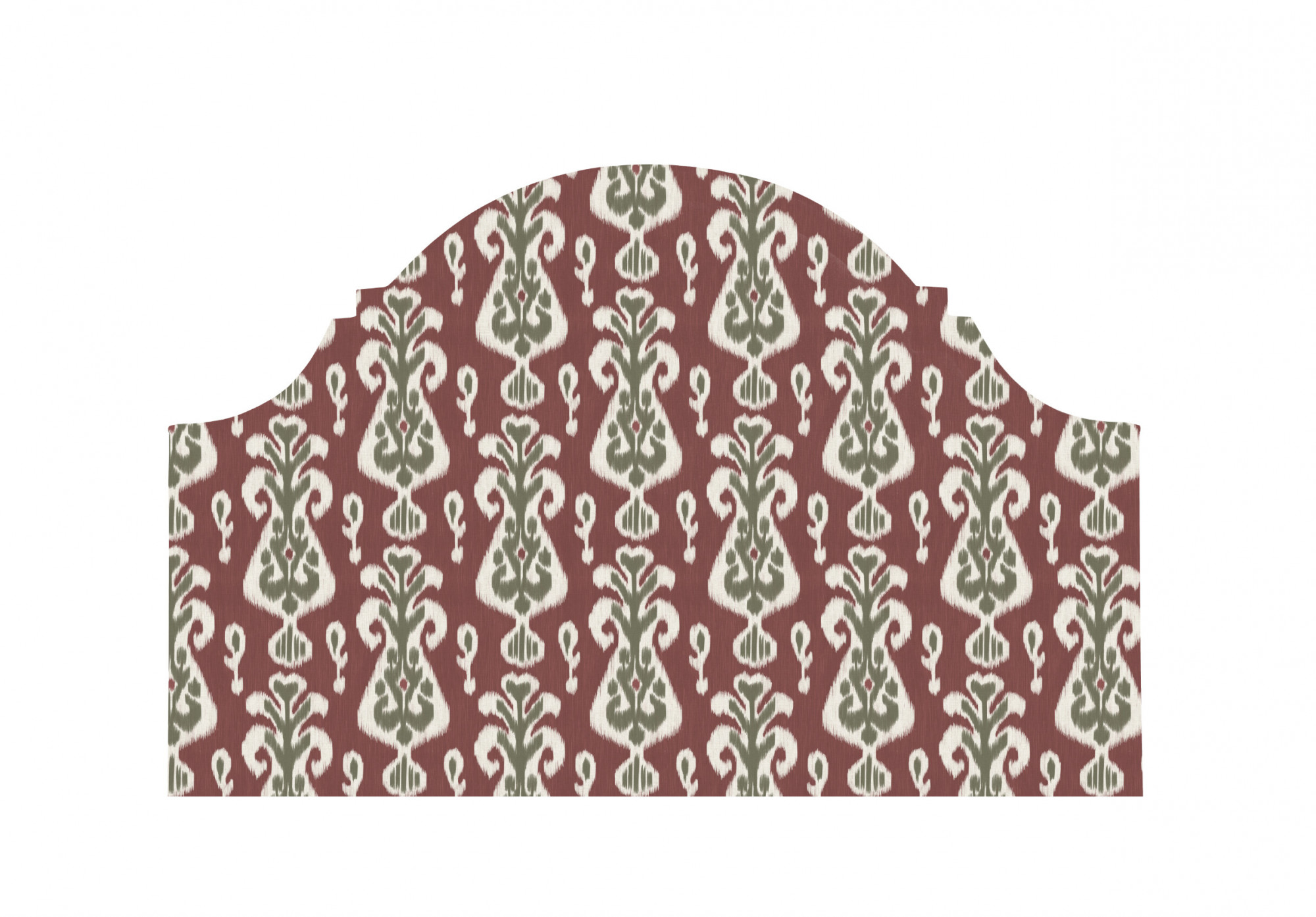 Headboard