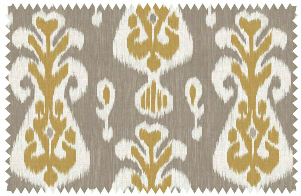 Image of Ikat